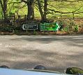 Rondje Lake District op 3-5-2012 (242)